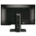 BenQ XL2410T czarny - 62514 - zdjęcie 3
